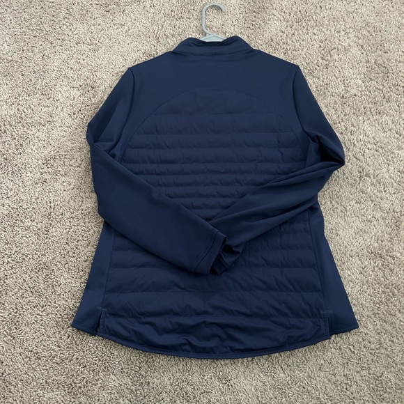 PETER MILLAR | women’s jacket - Picture 4 of 4